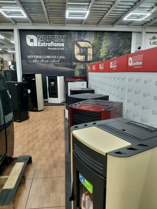LIQUIDACION CIERRE DE TEMPORADA