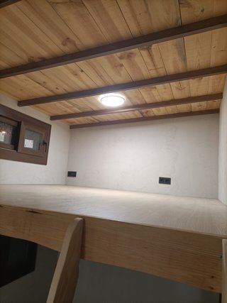 Miny house
