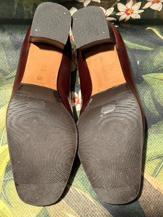 Scarpe Pandora Donna