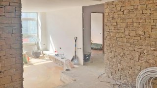 Reformas construcción pinturas