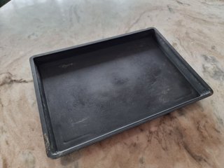 Maceta bonsai con plato cerámica