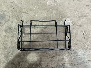 5 Fioriere Fatte a Mano Anni '90