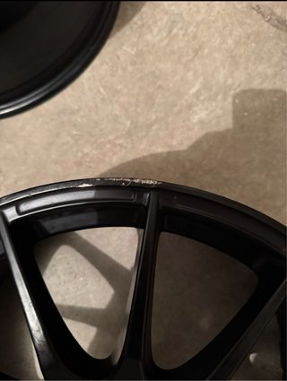 PROTRACK 18x8
