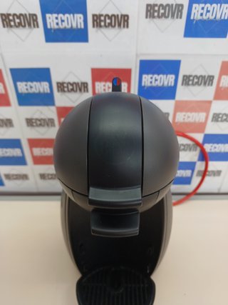 Cafetera de Cápsulas DOLCE GUSTO Krups Piccolo