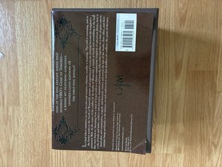 Saga Juego de Tronos (entera y en ingles)