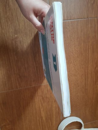 Entre nous 1 Livre de l'élève + Cahier d'exerci...