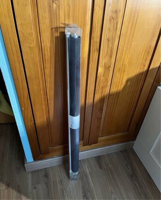 ENJE IKEA Marco de Cortina 85x120cm