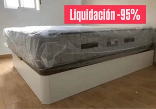 CANAPÉ CANAPÉ CANAPÉ CANAPÉ