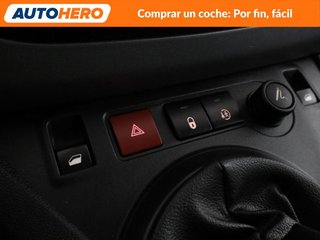 Peugeot Partner 1.2 PureTech Adventure Edition