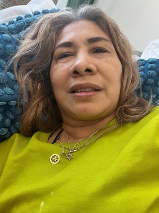 ofrezco mis servicios