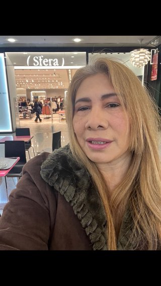 ofrezco mis servicios