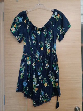 Lote Ropa Mujer Talla M