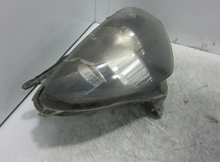 Faro derecho opel 1eg27037002 astra cosmo 1450410
