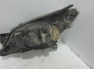 Faro derecho opel 1eg27037002 astra cosmo 1450410