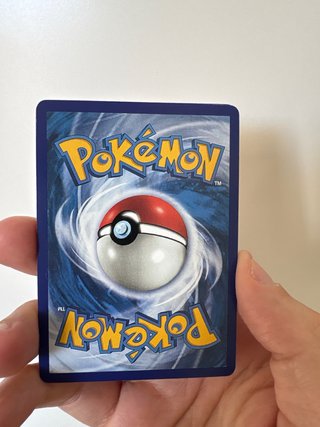 Pack 13 Cartas Pokemon Energy & Trainer 1st Ed.