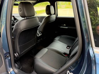 Mercedes-Benz Clase B B 250 e