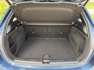 Mercedes-Benz Clase B B 250 e