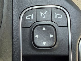 Mercedes-Benz Clase B B 250 e