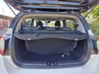 Hyundai i10 1.2 Tecno