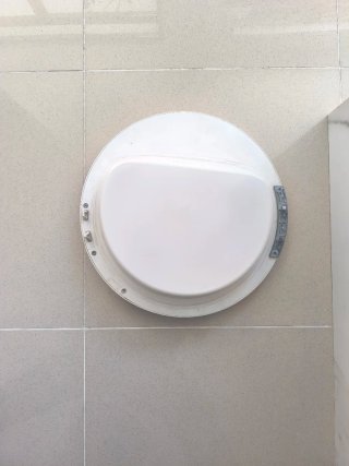 Repuestos Secadora Bosch