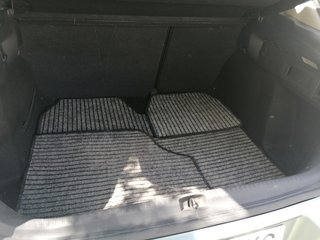 Citroen C4 2012