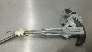ELEVALUNAS TRASERO IZQUIERDO CHRYSLER JEEP GR.CHE