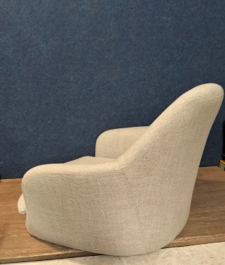 2 Asientos para Sillas de Comedor
