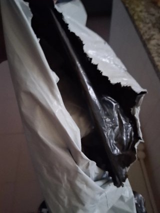 Bicicleta Estática sin uso