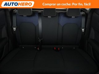 Dacia Duster 1.2 TCe Mild-Hybrid Expression