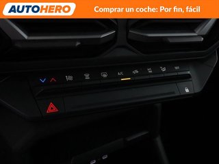 Dacia Duster 1.2 TCe Mild-Hybrid Expression