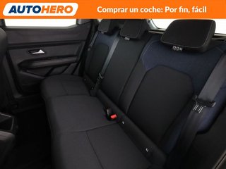 Dacia Duster 1.2 TCe Mild-Hybrid Expression