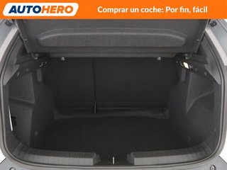Dacia Duster 1.2 TCe Mild-Hybrid Expression