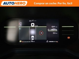 Dacia Duster 1.2 TCe Mild-Hybrid Expression