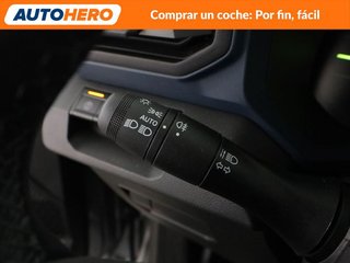 Dacia Duster 1.2 TCe Mild-Hybrid Expression