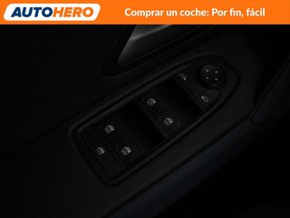 Dacia Duster 1.2 TCe Mild-Hybrid Expression