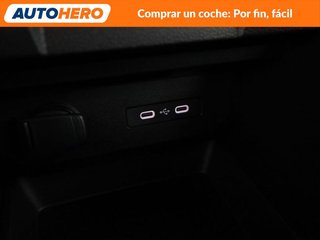 Dacia Duster 1.2 TCe Mild-Hybrid Expression