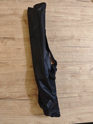 Soporte para pad de batería