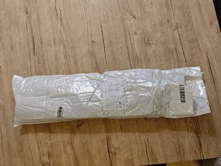 Soporte para pad de batería