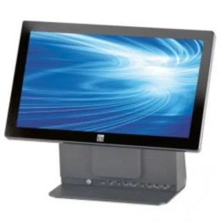 Pantalla Sistema POS Elo E757464 15,6″