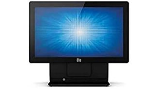Pantalla Sistema POS Elo E757464 15,6″
