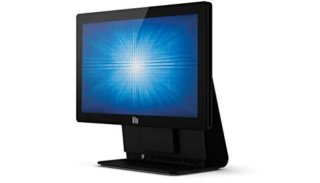 Pantalla Sistema POS Elo E757464 15,6″