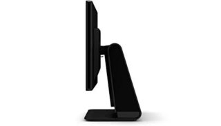Pantalla Sistema POS Elo E757464 15,6″