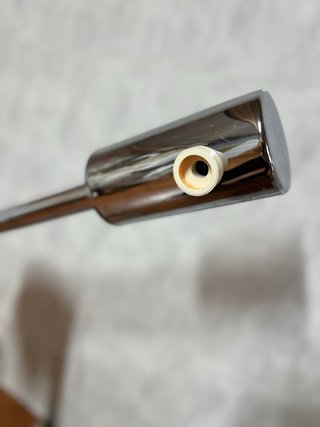 Vaporizador Estética Profesional