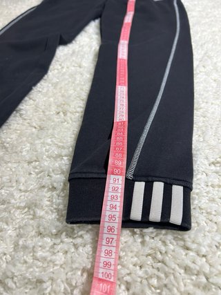 Pantaloni Jogger Adidas Originals Donna S - Pompei