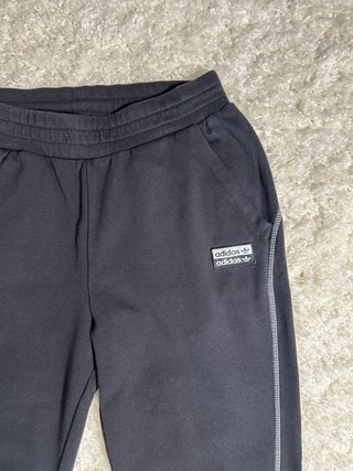 Pantaloni Jogger Adidas Originals Donna S - Pompei