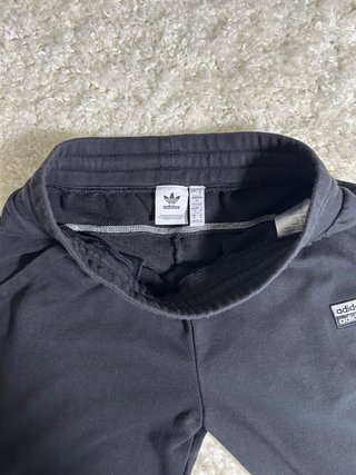 Pantaloni Jogger Adidas Originals Donna S - Pompei