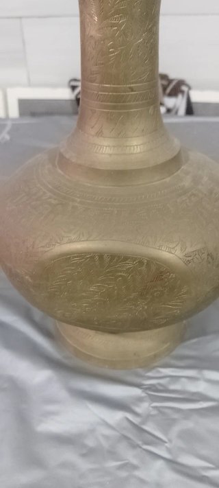 Reloj de sobremesa antiguo