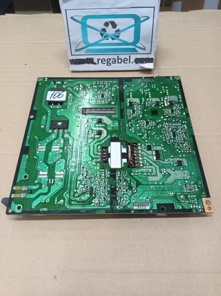 BN44-00709A, de SAMSUNG UE48H6500SL, (F-106)