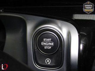 Mercedes GLB GLB 200 d