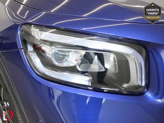 Mercedes GLB GLB 200 d